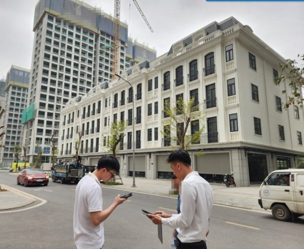 Mua-Nha-tro-gop-tien-do-thanh-toan-gian-nhieu-khach-hang-tre-quan-tam