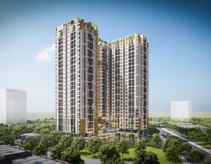 PHU-DONG-SKY-GARDEN-AQLAND