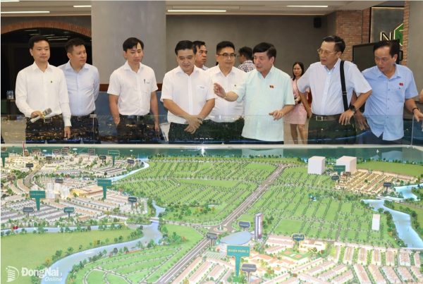 Phan-khu-River-Park-2-2