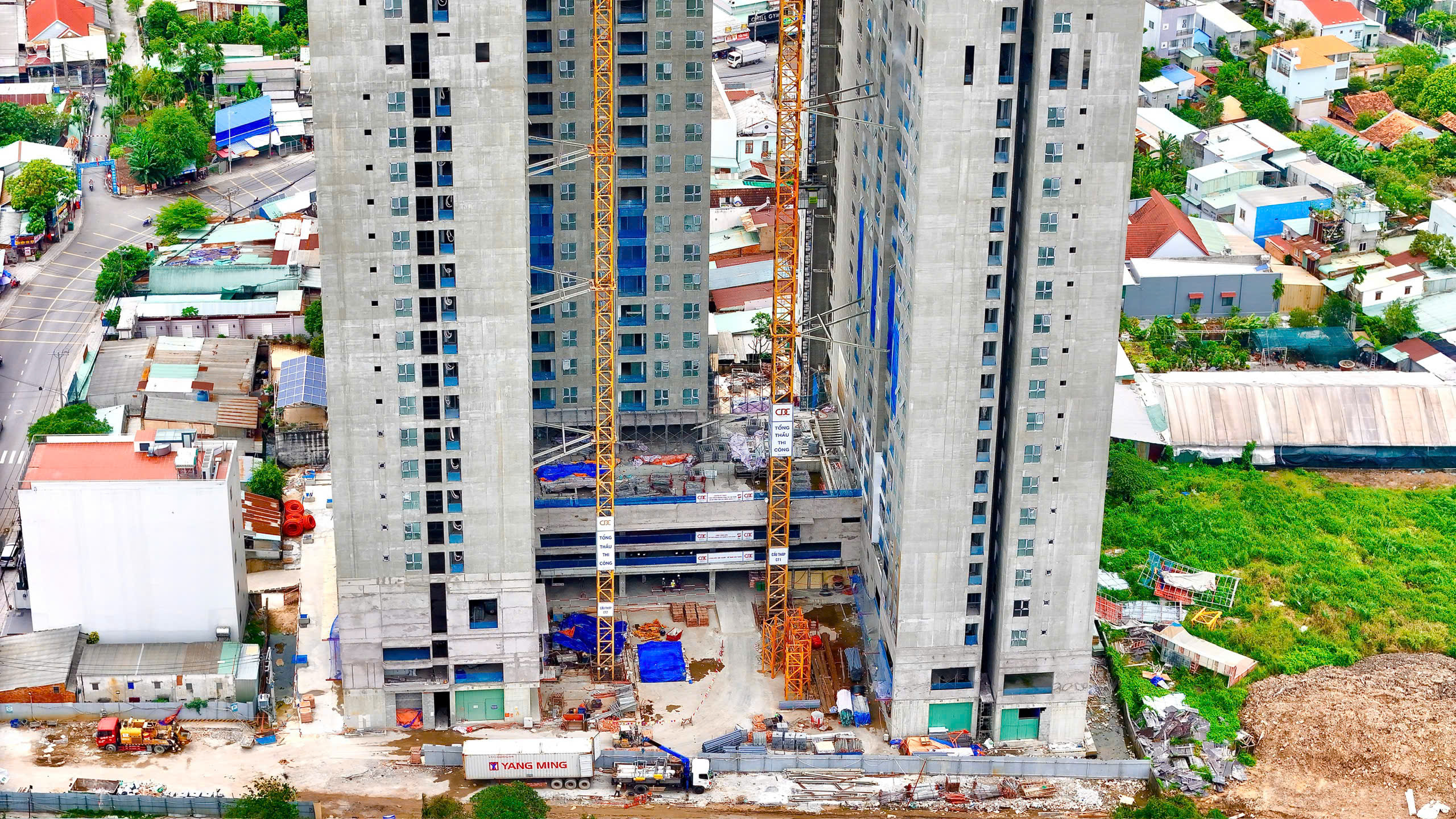 Tien-do-thi-cong-moi-a-t-sky-garden-lai-thieu-thang-9-2025 (9)