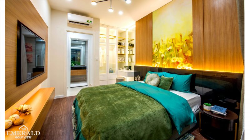 can-ho-mau-emerald-golf-view-le-phong-2