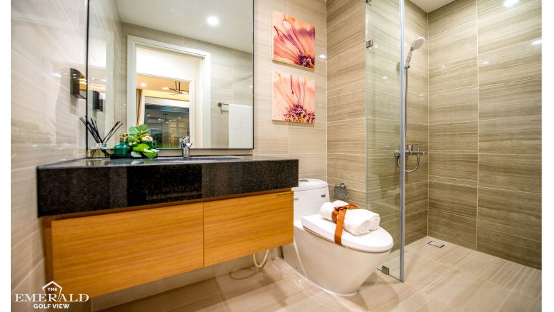 can-ho-mau-emerald-golf-view-le-phong-3