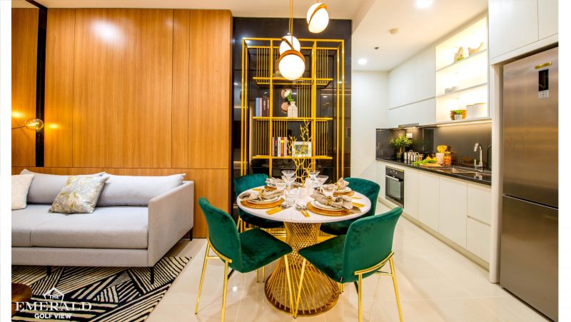 can-ho-mau-emerald-golf-view-le-phong-5