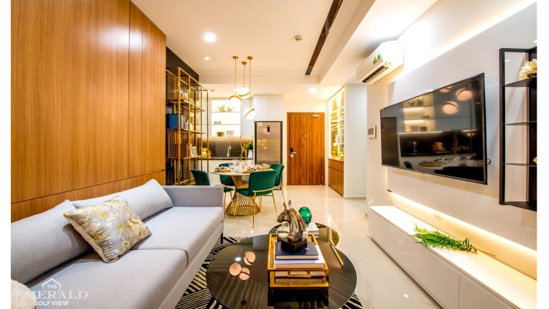 can-ho-mau-emerald-golf-view-le-phong-6