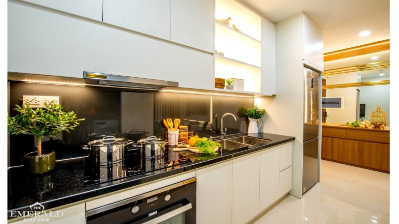 can-ho-mau-emerald-golf-view-le-phong-7