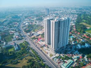 can-ho-thuc-te-emerald-golf-view-thuan-an