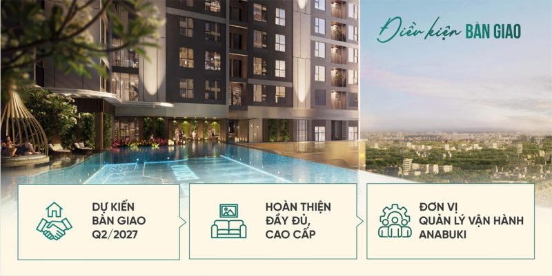 chat-luong-ban-giao-can-ho-emerald-68-1