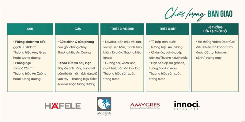 chat-luong-ban-giao-can-ho-emerald-68-2