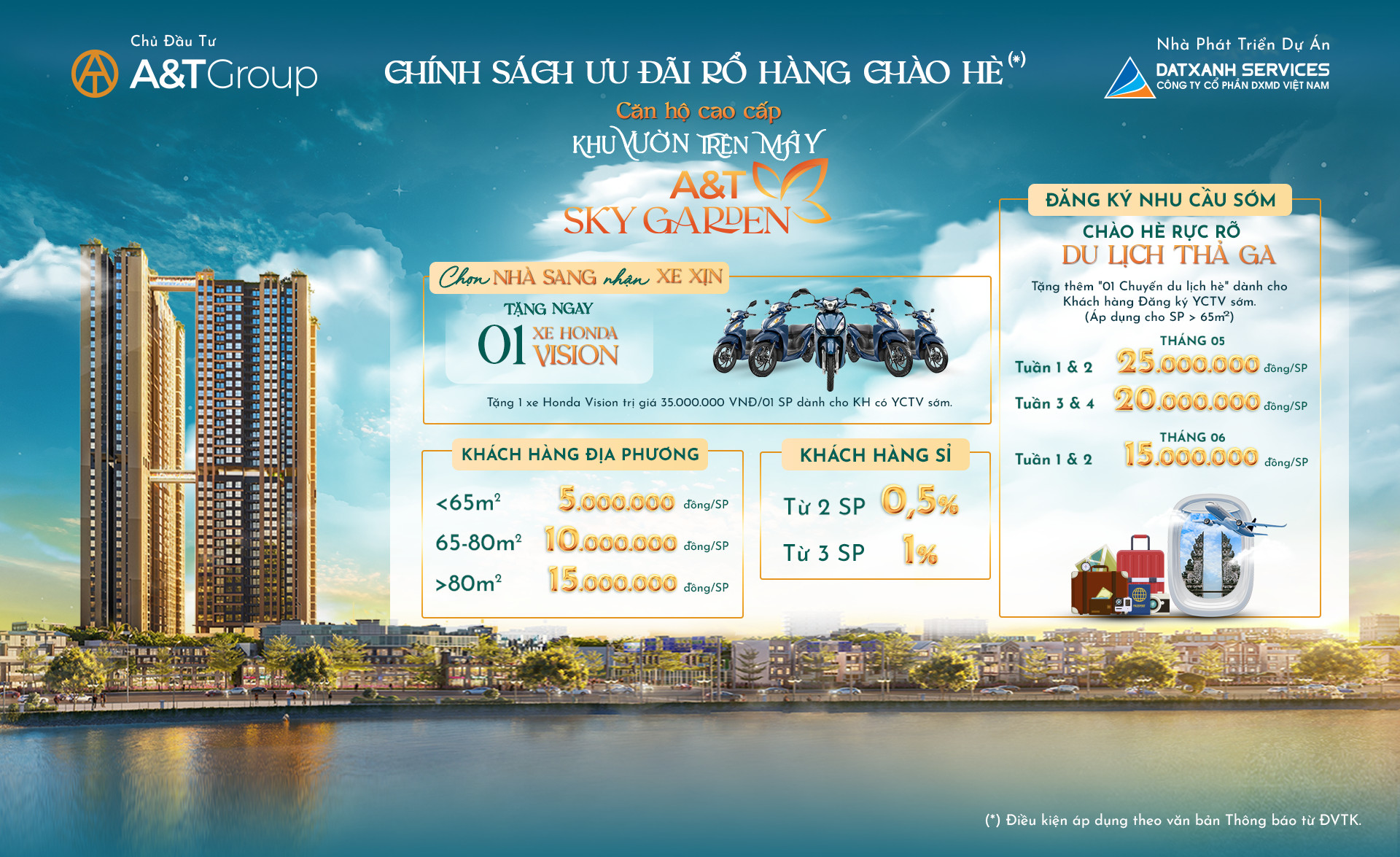 chinh-sach-ban-hang-at-sky-garden-lai-thieu