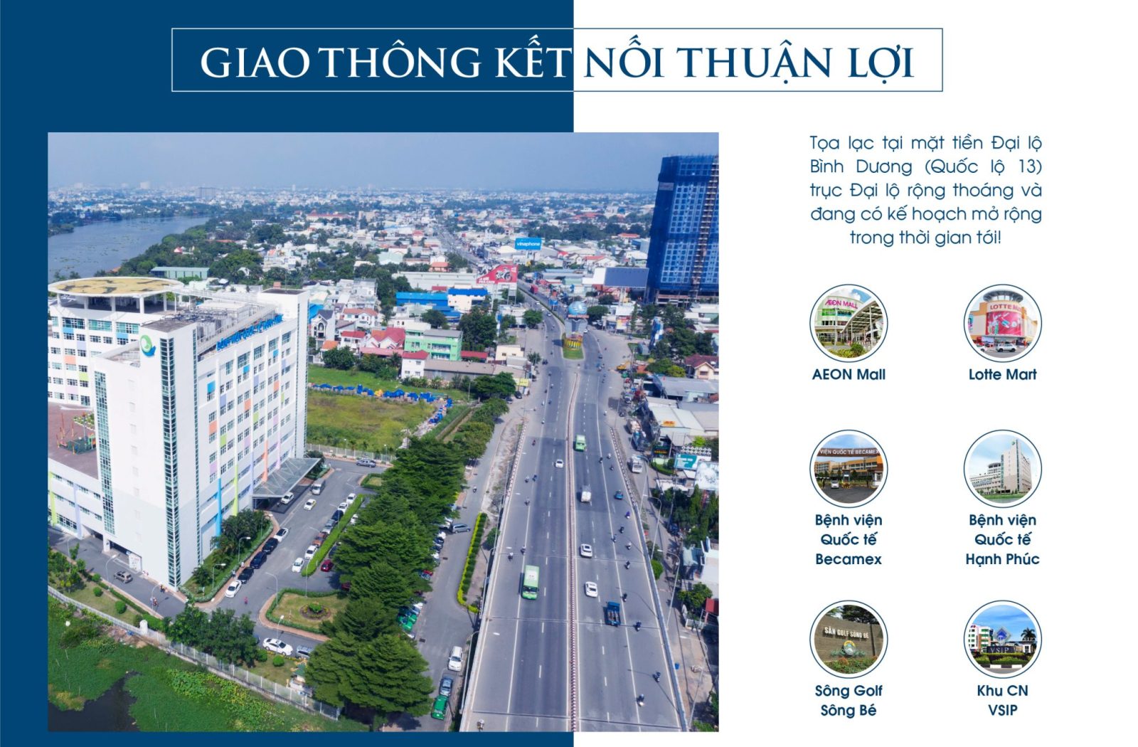 giao-thong-ket-noi-thuan-loi-tai-can-ho-the-rivana-thuan-an