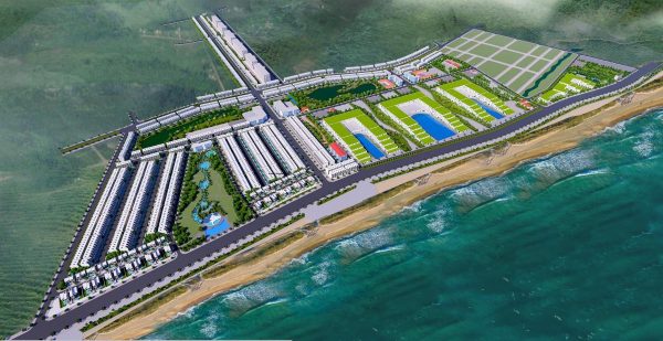 khu-du-an-de-lagi-binh-thuan-577