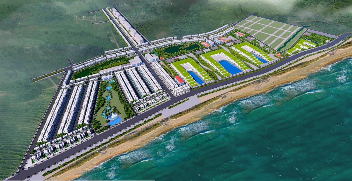 khu-du-an-de-lagi-binh-thuan-577