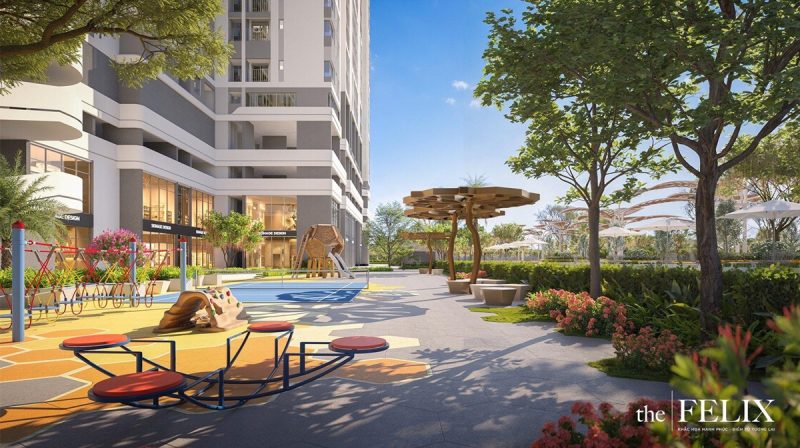 khu-vui-choi-tre-em-tai-the-felix-thuan-an