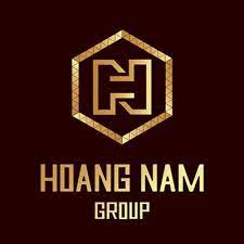logo-hoang-nam-group