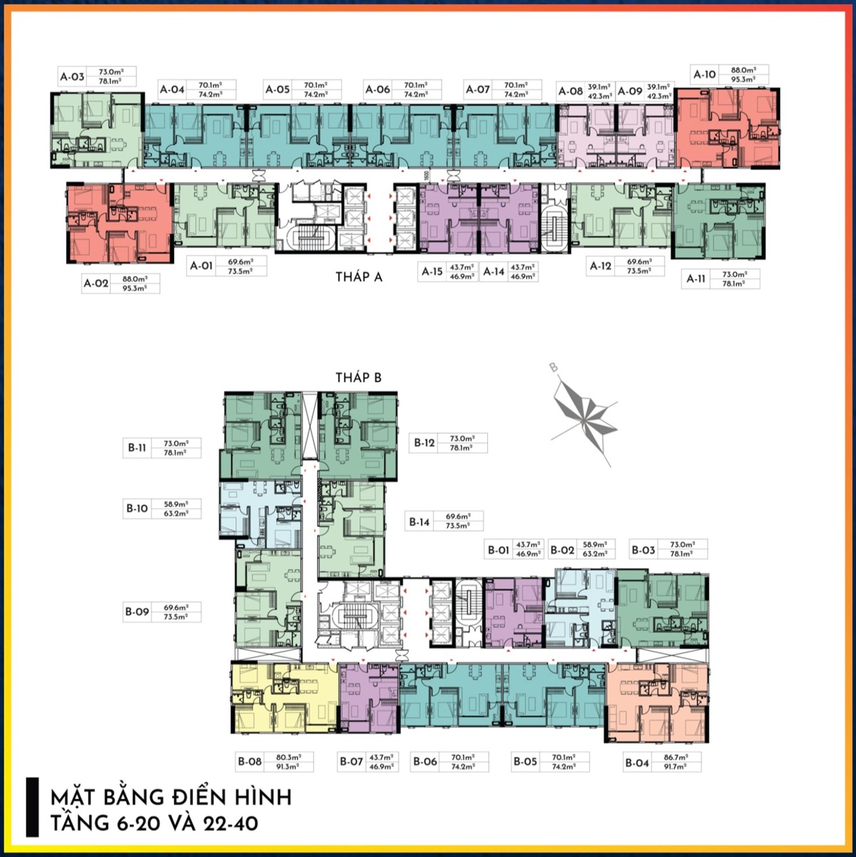 mat-bang-can-ho-a-t-sky-garden-dien-hinh