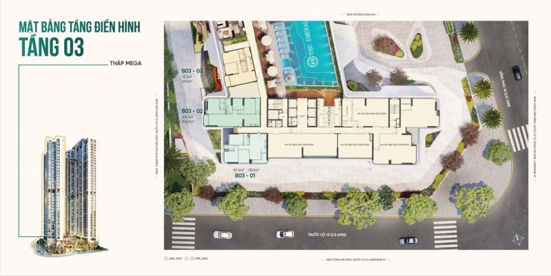 25-tien-ich-can-ho-emerald-68-20