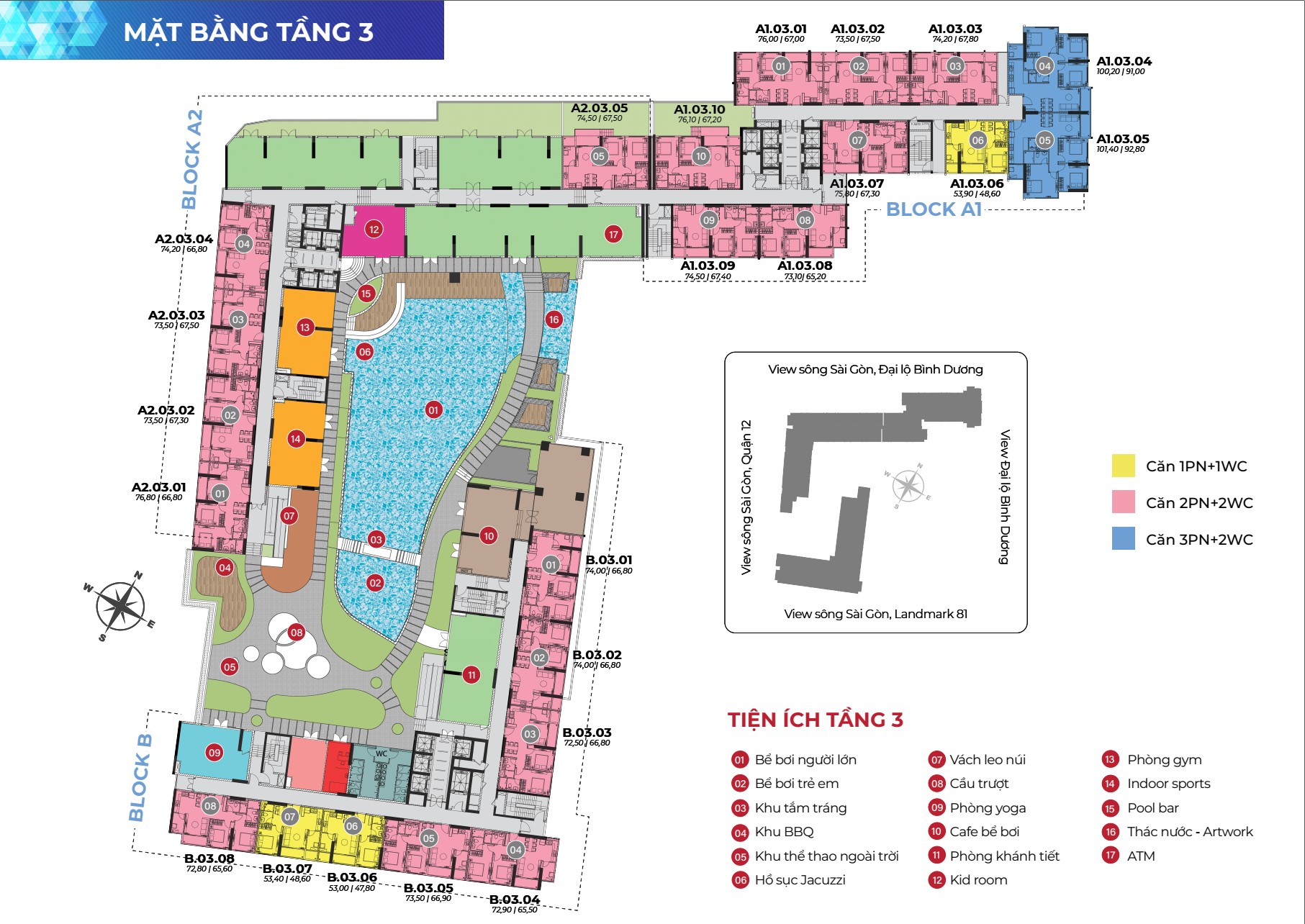 mat-bang-tang-3-can-ho-rivana-thuan-an