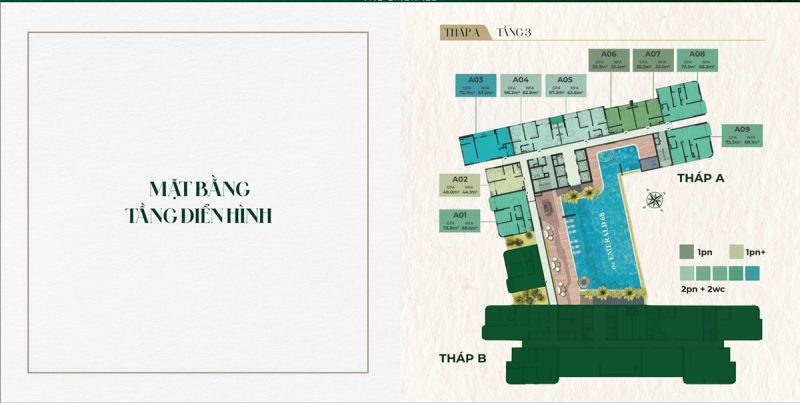 mat-bang-tang-3-emerald-68-binh-duong