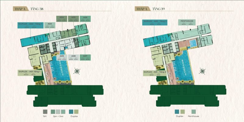 mat-bang-tang-38-39-emerald-68-binh-duong