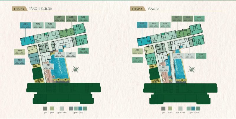 mat-bang-tang-4-19-36-37-emerald-68-binh-duong