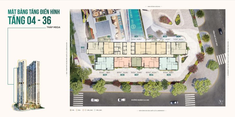 25-tien-ich-can-ho-emerald-68-20