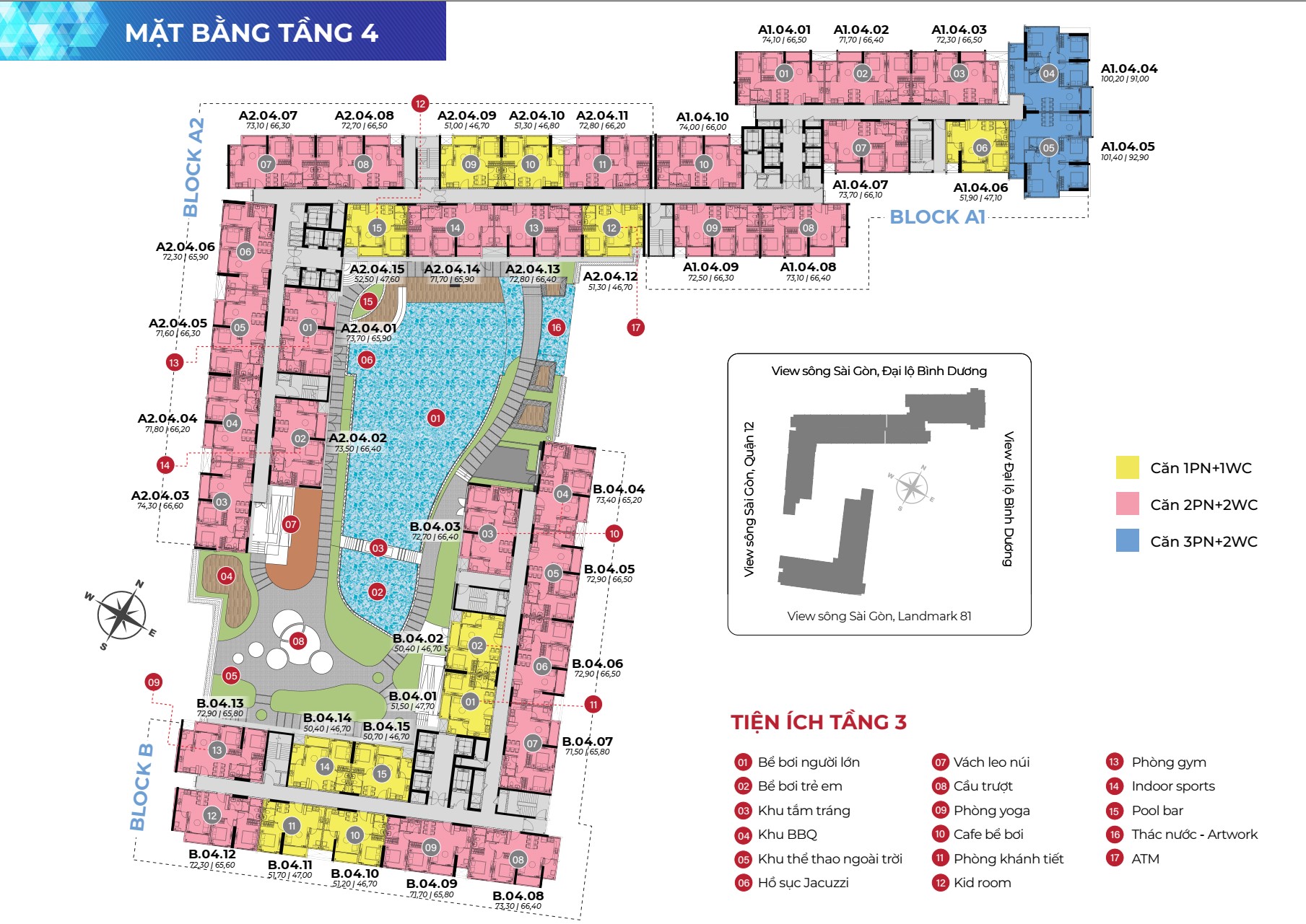 mat-bang-tang-4-can-ho-rivana-thuan-an