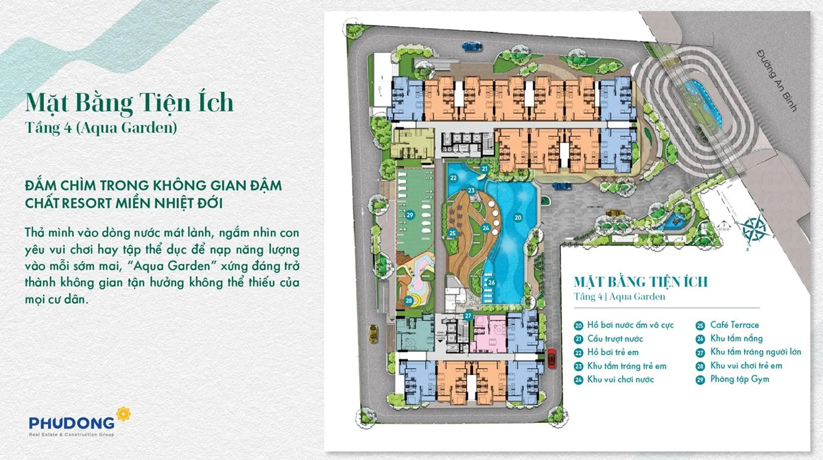 mat-bang-tang-4-tien-ich-phu-dong-sky-garden