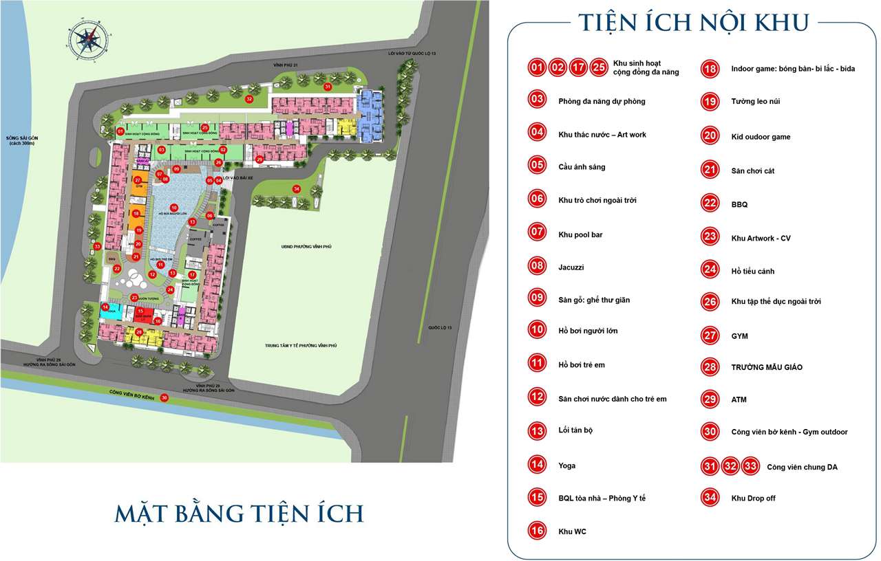 mat-bang-tien-ich-can-ho-rivana-thuan-an