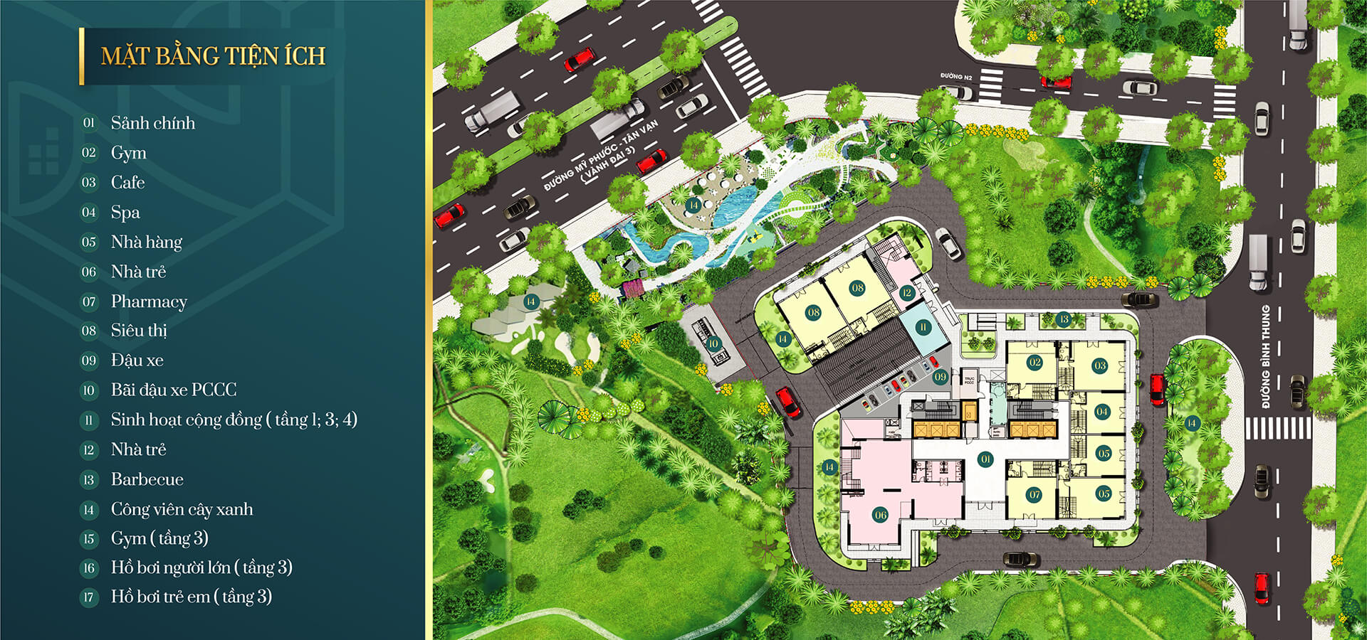 mat-bang-tien-ich-honas-residences-di-an-binh-duong