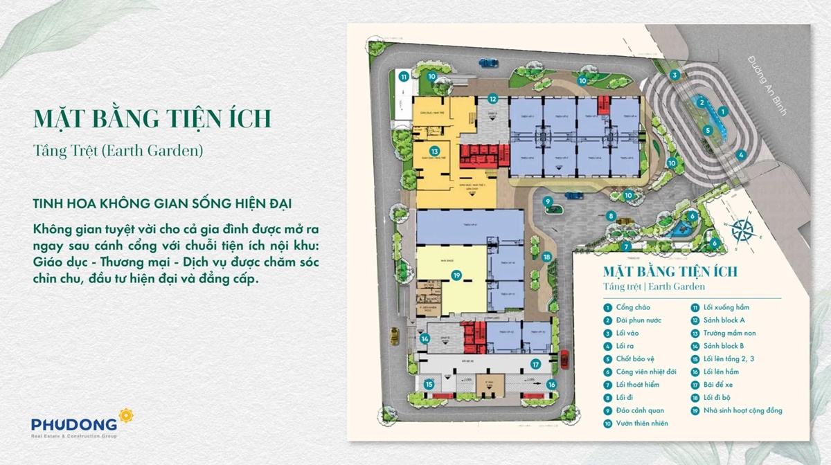 mat-bang-tien-ich-phu-dong-sky-garden-di-an-1