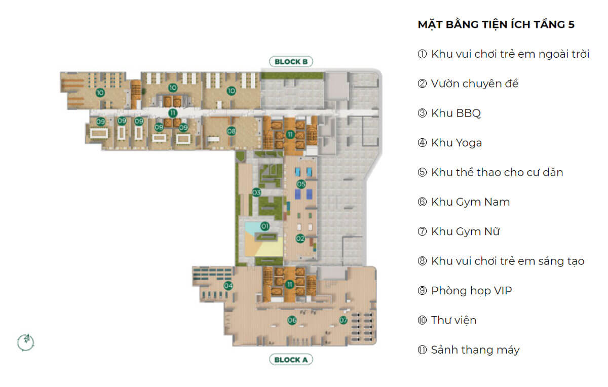mat-bang-tien-ich-tang-5-the-emerald-golf-view