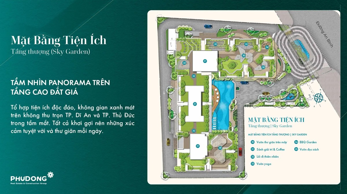 mat-bang-tien-ich-tang-thuong-phu-dong-sky-garden