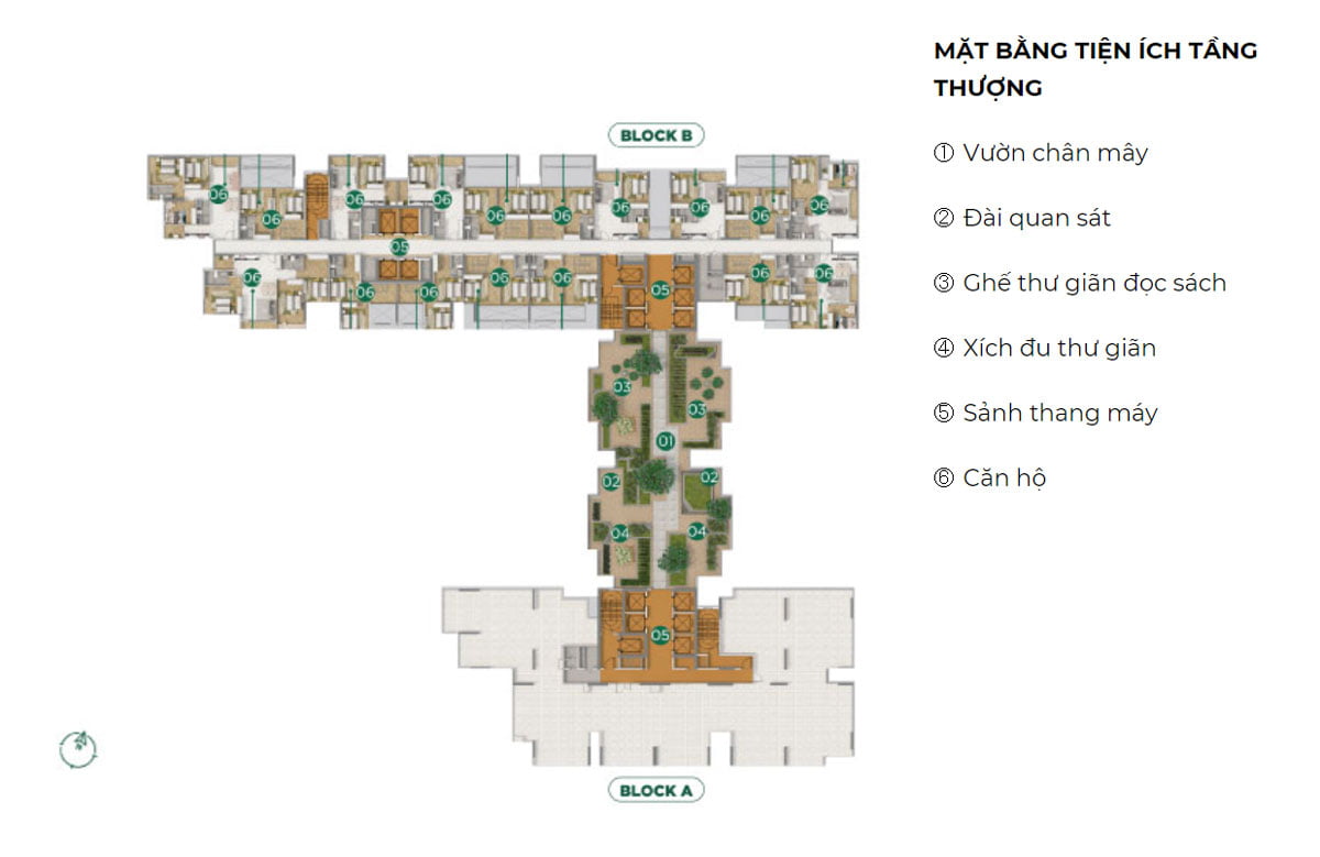 mat-bang-tien-ich-tang-thuong-the-emerald-golf-view