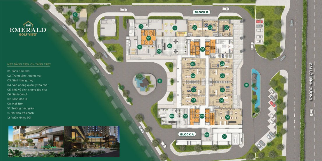 mat-bang-tien-ich-tang-tret-the-emerald-golf-view