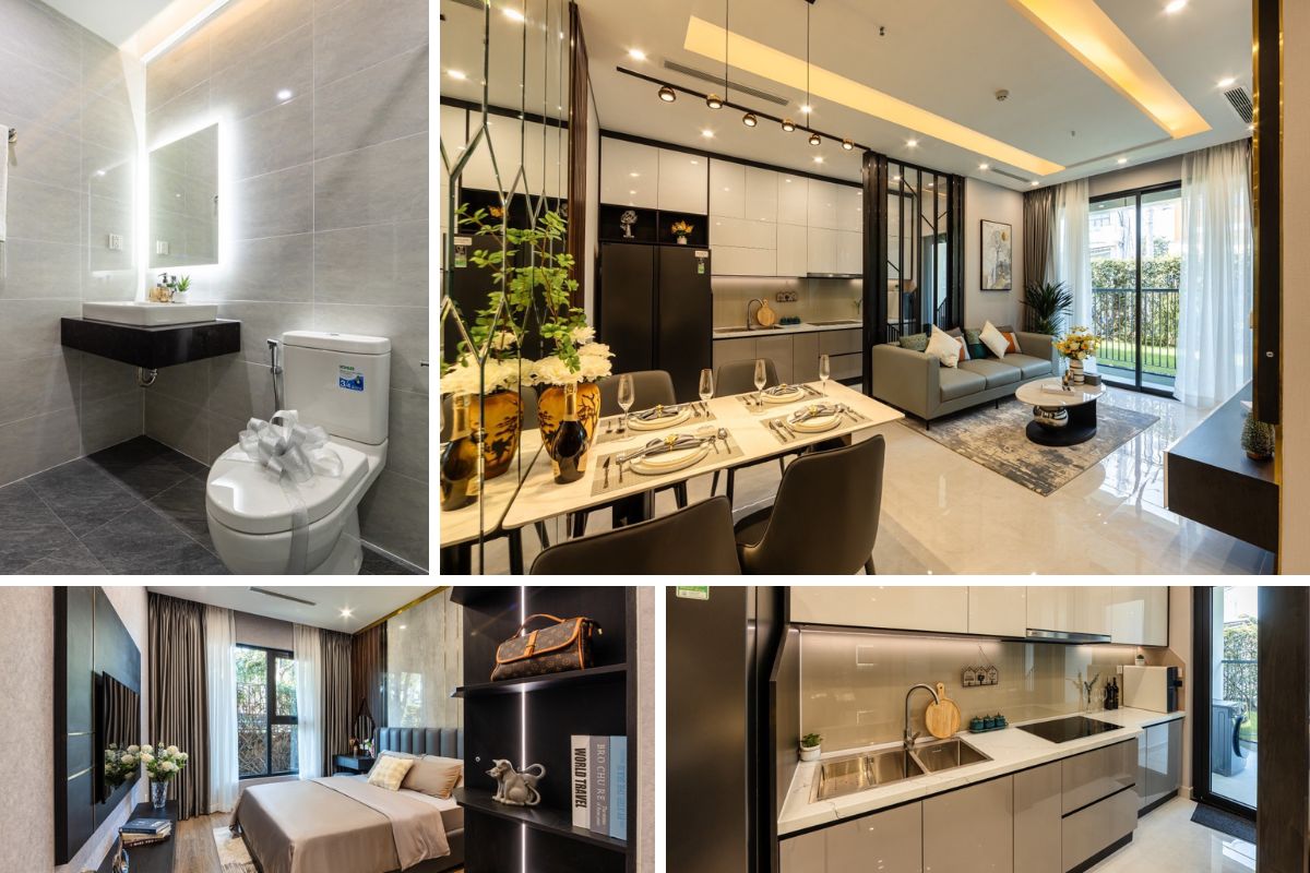 nha-mau-can-ho-at-sky-garden-2-phong-ngu