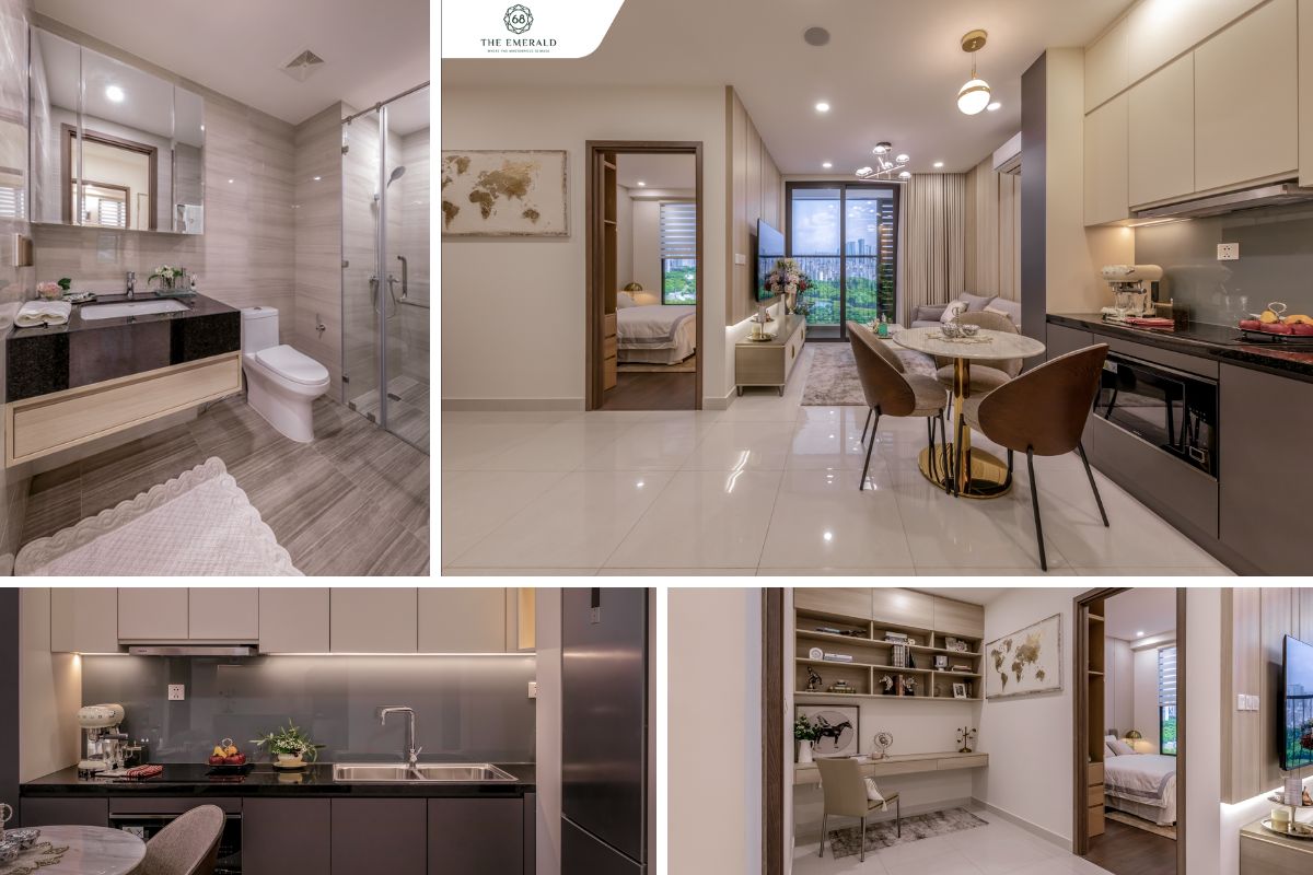 nha-mau-can-ho-the-emerald-68-loai-1pn