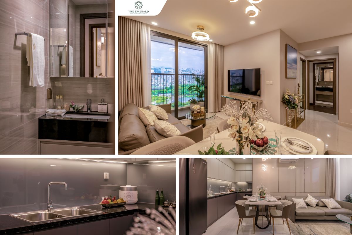 nha-mau-can-ho-the-emerald-68-loai-2pn