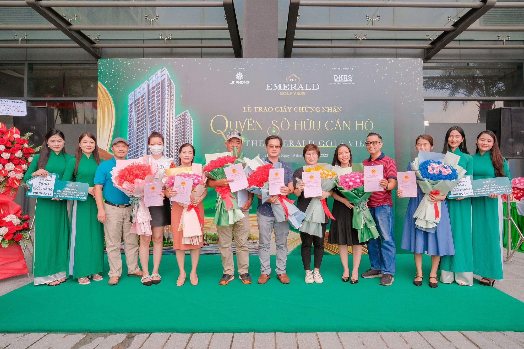 nhan-so-hong-emerald-golf-view-thanh-pho-thuan-an