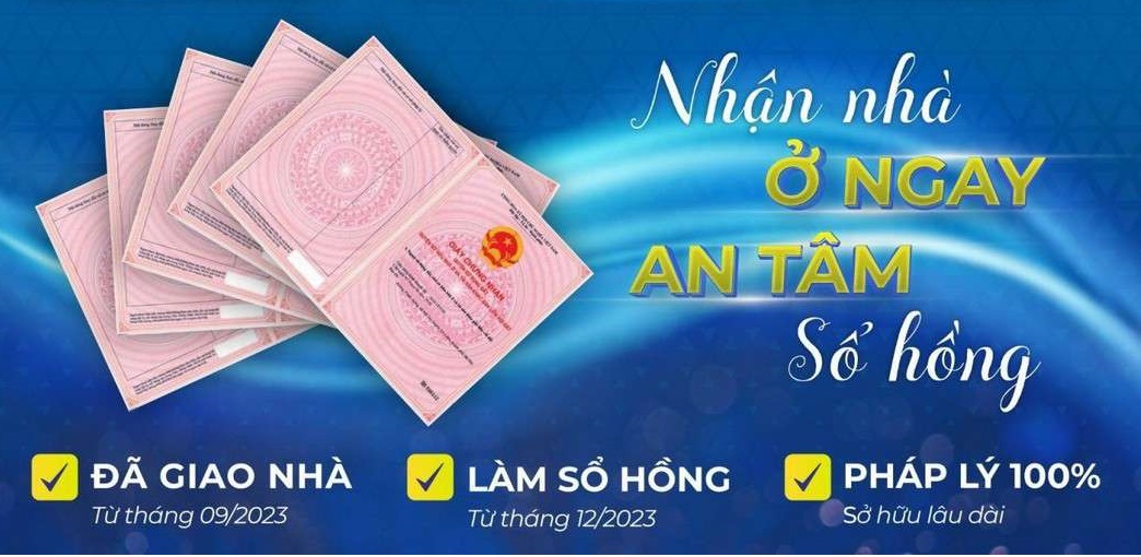 nhan-so-hong-tai-can-ho-rivana-binh-duong