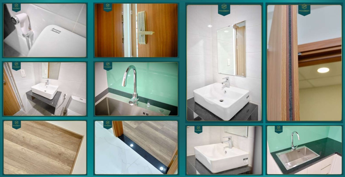 noi-that-bang-giao-can-ho-honas-residences