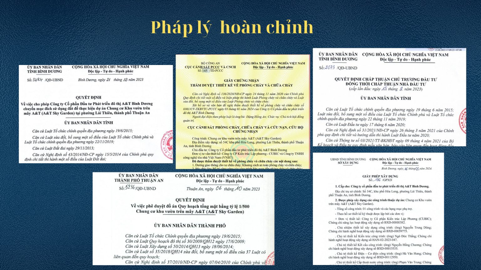 phap-ly-du-an-at-sky-garden-lai-thieu