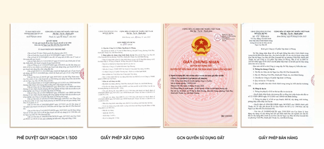 phap-ly-du-an-emerald-68-binh-duong