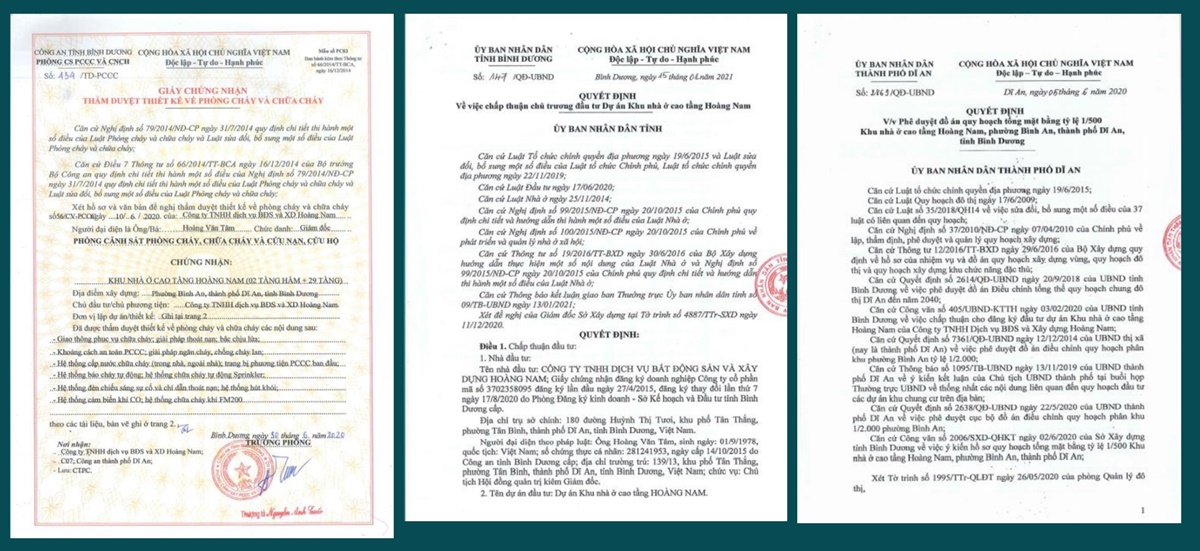 phap-ly-honas-residences-di-an