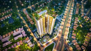 phoi-canh-can-ho-honas-residences-di-an-1