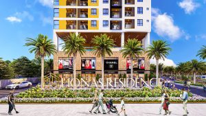 phoi-canh-can-ho-honas-residences-di-an-2