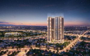 phoi-canh-du-an-a-t-sky-garden-lai-thieu-1