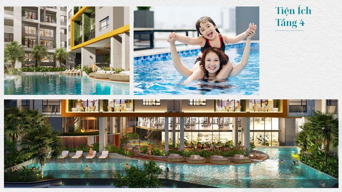 phoi-canh-tien-ich-tang-4-phu-dong-sky-garden