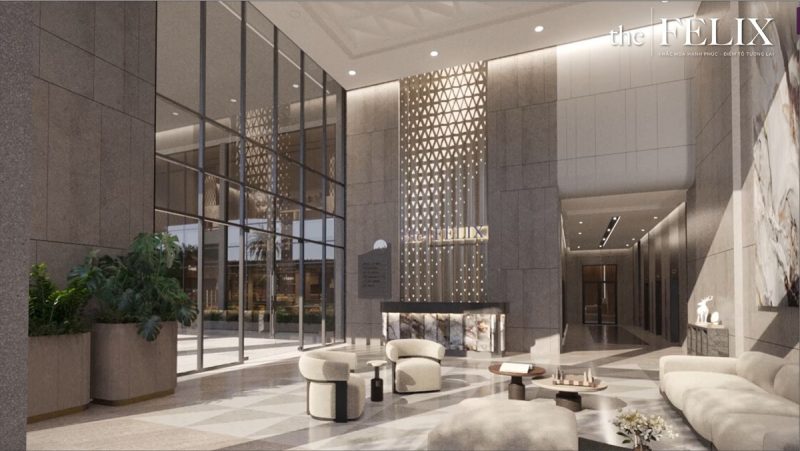 sanh-don-cao-cap-can-ho-felix-thuan-an-1