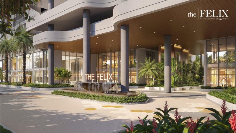 sanh-don-cao-cap-can-ho-felix-thuan-an