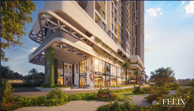 shophouse-can-ho-felix-binh-duong